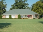 1981 Lakehall Road Lake Village, AR 71653 - Image 1052352