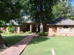 229 Golf Links Lake Village, AR 71653 - Image 1052353