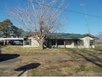 4519 Hwy 82 East Lake Village, AR 71653 - Image 1052350