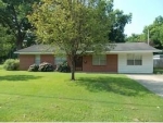 211 Southside Street Lake Village, AR 71653 - Image 1052349