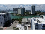 1345 LINCOLN RD # PH2 Miami Beach, FL 33139 - Image 1052344