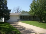 1575 Villa Vista Dr Owensville, MO 65066 - Image 1052517