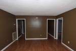 156 Dusty Drive SW Arab, AL 35016 - Image 1052533