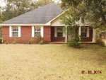 8135 Leisure Woods Drive S Irvington, AL 36544 - Image 1052535