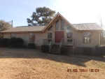 4932 15th St Rd Bessemer, AL 35023 - Image 1052532