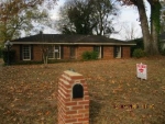 1401 Pine Ridge Road Montgomery, AL 36109 - Image 1052534