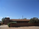 305 Yokum Milan, NM 87021 - Image 1052592