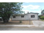 1411 Willow Dr Milan, NM 87021 - Image 1052591