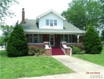 211 W Jefferson Ave Owensville, MO 65066 - Image 1052521