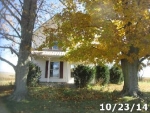 9280 Millersburg Rd Howard, OH 43028 - Image 1052647