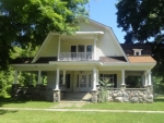 129 Baker Street Lawrence, MI 49064 - Image 1052657