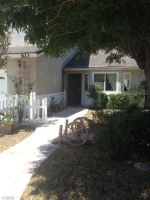 823 Blaine Ave Fillmore, CA 93015 - Image 1052603