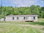 500 Riverview Lawrence, MI 49064 - Image 1052659