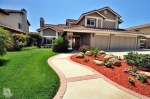 11564 Poppyglen Court Moorpark, CA 93021 - Image 1052604