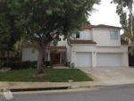 3994 Quailwood St Moorpark, CA 93021 - Image 1052605