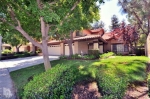 4076 Doneva Road Moorpark, CA 93021 - Image 1052607