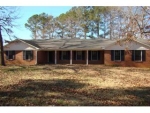 4715 Norris Mill Road Hartselle, AL 35640 - Image 1052701