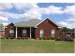 1906 Beechwood Drive Hartselle, AL 35640 - Image 1052702