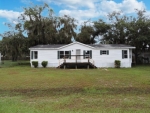 4846 Myrtle View Dr N Mulberry, FL 33860 - Image 1052779