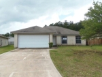 1743 Saw Lake Dr Middleburg, FL 32068 - Image 1052783