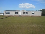 73 Inez Dr Angier, NC 27501 - Image 1052858