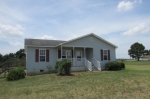 2159 Carson Gregory Rd Angier, NC 27501 - Image 1052859