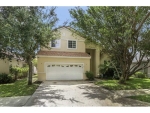 300 CAMERON DR Fort Lauderdale, FL 33326 - Image 1052832