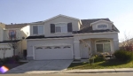 5209 W& B Goodman Lane Fairfield, CA 94533 - Image 1052976