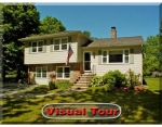 191 Seven Star Rd Groveland, MA 01834 - Image 1052980