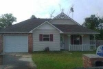 4494 Magazine Ct Diberville, MS 39540 - Image 1052982