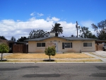 1542 Vine Street El Centro, CA 92243 - Image 1052977