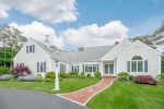 40 Marsh Side Dr Yarmouth Port, MA 02675 - Image 1052974