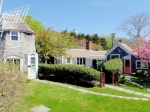 51 Eliphamets Ln Chatham, MA 02633 - Image 1052971