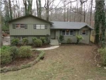 3068 Whispering Pines Cir Birmingham, AL 35226 - Image 1052961