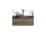 605 19th Street Jasper, AL 35501 - Image 1052957