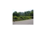 Lot 7 Catoma Lane Cullman, AL 35055 - Image 1052963