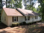 1603 Northeast 4th Street Jasper, AL 35504 - Image 1052956