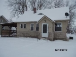 700 E Line St Geneva, IN 46740 - Image 1052920