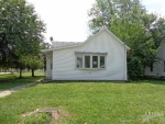 210 W Butcher St Geneva, IN 46740 - Image 1052922