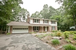 16600 Killdeer Dr Derwood, MD 20855 - Image 1053021