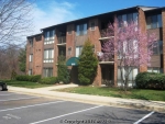 8111 Needwood Rd #T102 Derwood, MD 20855 - Image 1053019