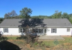 334 Jennwill Dr Deep Gap, NC 28618 - Image 1053012