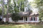 6318 ROCKSHIRE DR Charlotte, NC 28227 - Image 1053013