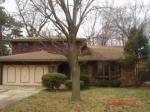 9612 S  78th Ct Hickory Hills, IL 60457 - Image 1053078