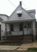 561 Johnstone Street Perth Amboy, NJ 08861 - Image 1053025