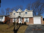 9040 W 89th St Hickory Hills, IL 60457 - Image 1053081