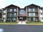 9051 S Roberts Rd Apt 307 Hickory Hills, IL 60457 - Image 1053080