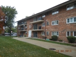 9420 Greenbriar Dr Apt 2c Hickory Hills, IL 60457 - Image 1053079