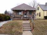 2148 S 91st St Milwaukee, WI 53227 - Image 1053073