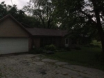 8440 S 85th Ct Hickory Hills, IL 60457 - Image 1053082